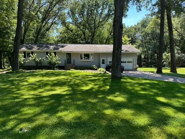 E4592 479th Ave, Menomonie, WI 54751