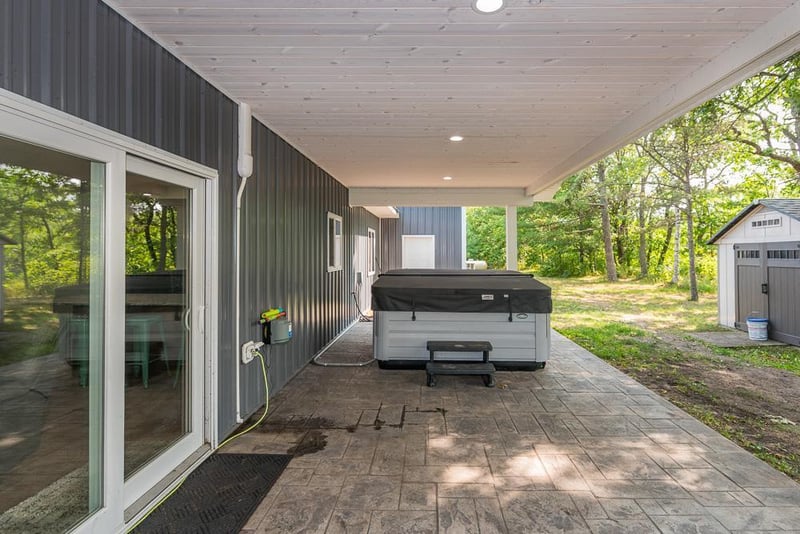 1759 Hummingbird Cir, Fort Ripley, MN 56449