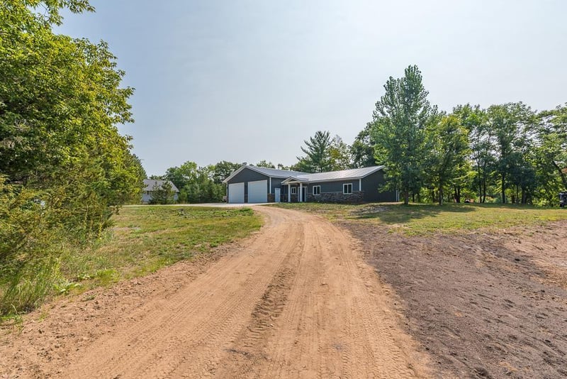 1759 Hummingbird Cir, Fort Ripley, MN 56449