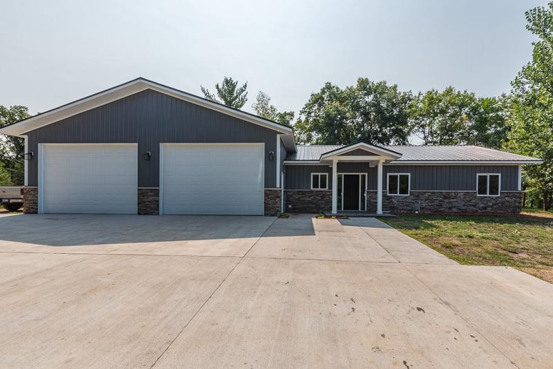 1759 Hummingbird Cir, Fort Ripley, MN 56449