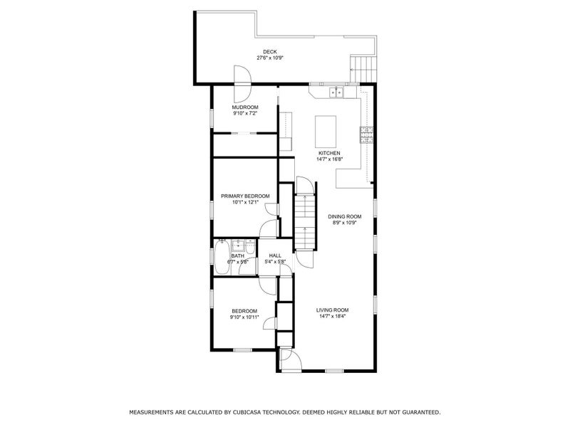 1193 Portland Ave, Saint Paul, MN 55104