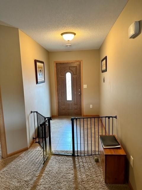 5127 Fireside Dr NW, Bemidji, MN 56601