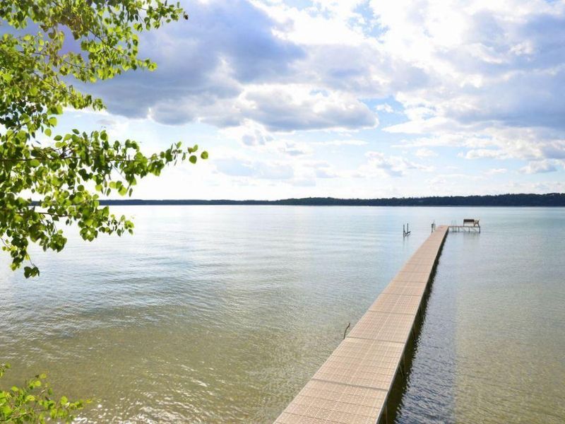 23669 Glory Trl, Park Rapids, MN 56470