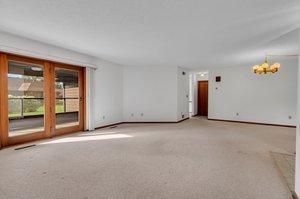 2617 15th St N, Saint Cloud, MN 56303