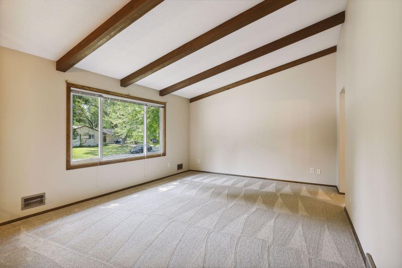 4506 Kathrene Dr, Brooklyn Center, MN 55429