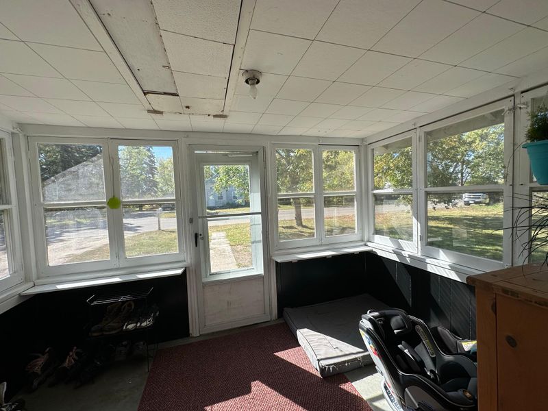 519 24th St NW, Bemidji, MN 56601