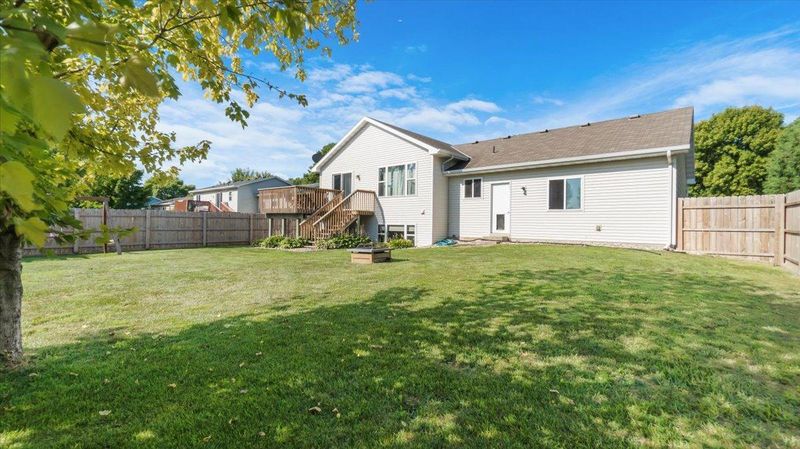 603 25th St SE, Willmar, MN 56201