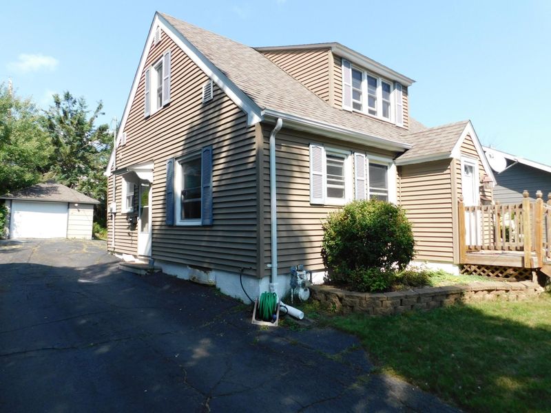207 Wadena St, Duluth, MN 55803