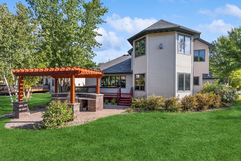3159 Bobcat Trl NW, Prior Lake, MN 55372
