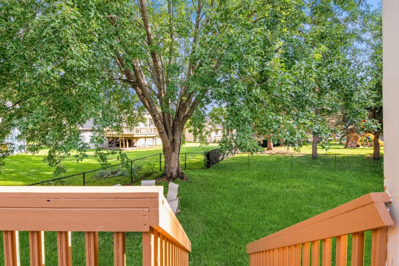 528 98th Ln NW, Coon Rapids, MN 55433