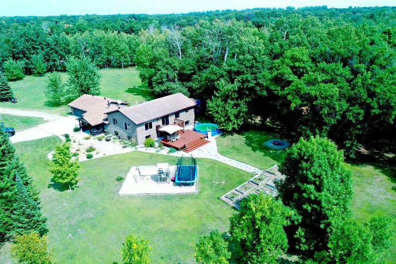 40523 Wren Loop, Battle Lake, MN 56515
