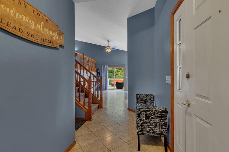 17504 Marina Ct, Bowlus, MN 56314