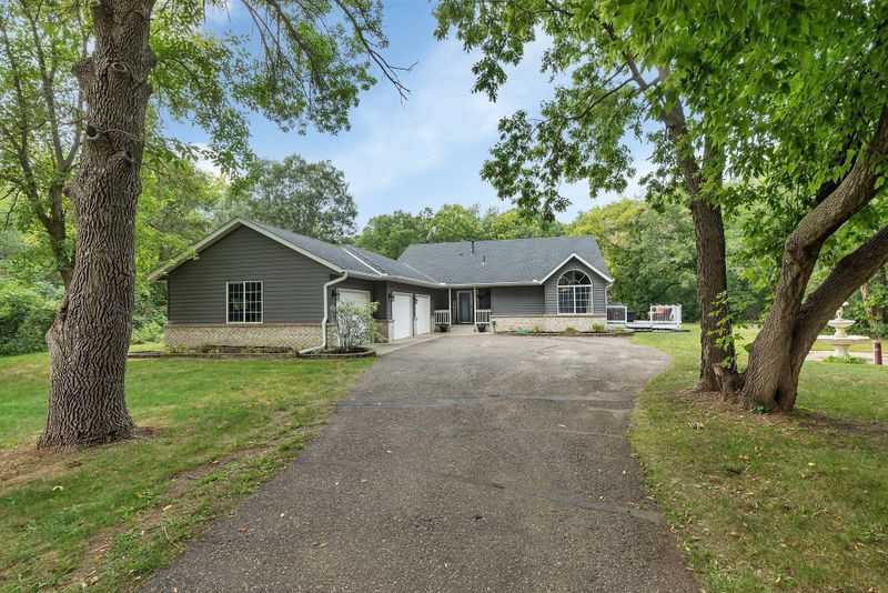 17504 Marina Ct, Bowlus, MN 56314