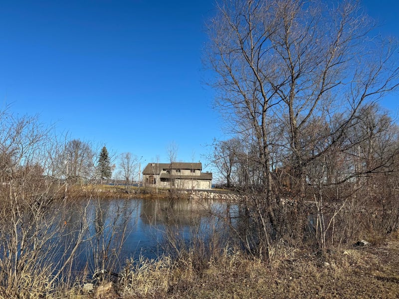 15492 Snowshoe Beach Rd, Lake Park, MN 56554