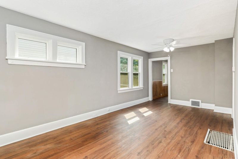 4217 Humboldt Ave N, Minneapolis, MN 55412