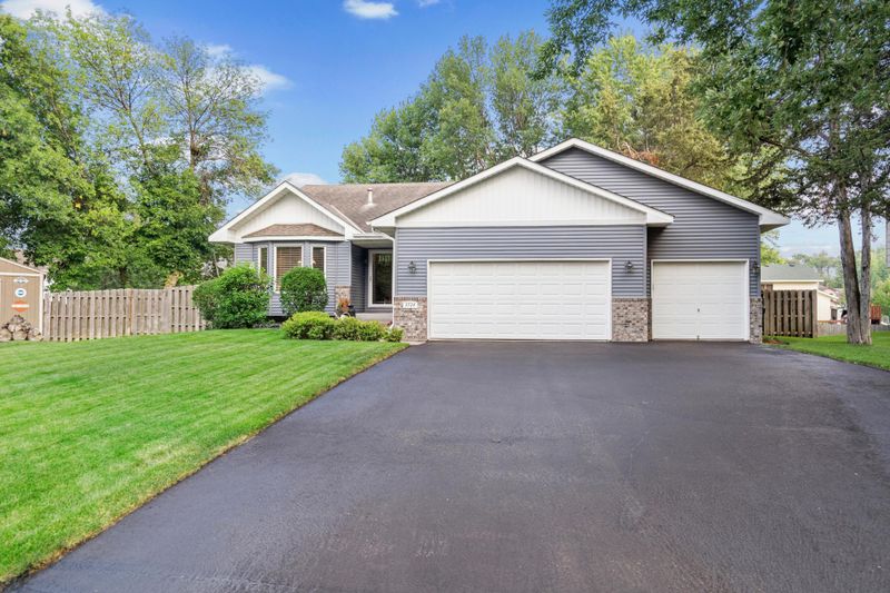 3724 123rd Ln NW, Coon Rapids, MN 55433