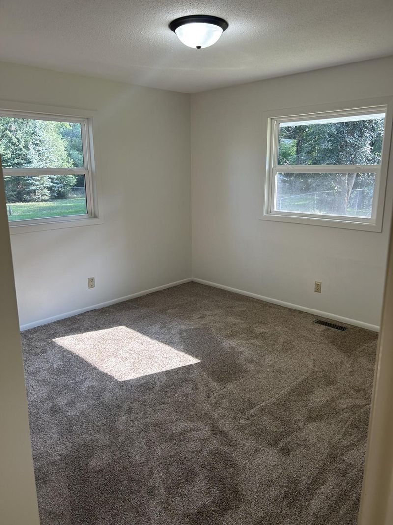 15031 Ramsey Blvd NW, Ramsey, MN 55303