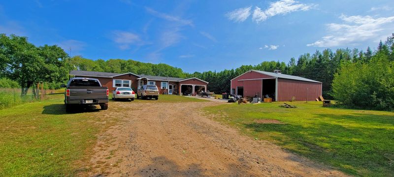 22448 Semmler Rd, Nisswa, MN 56468