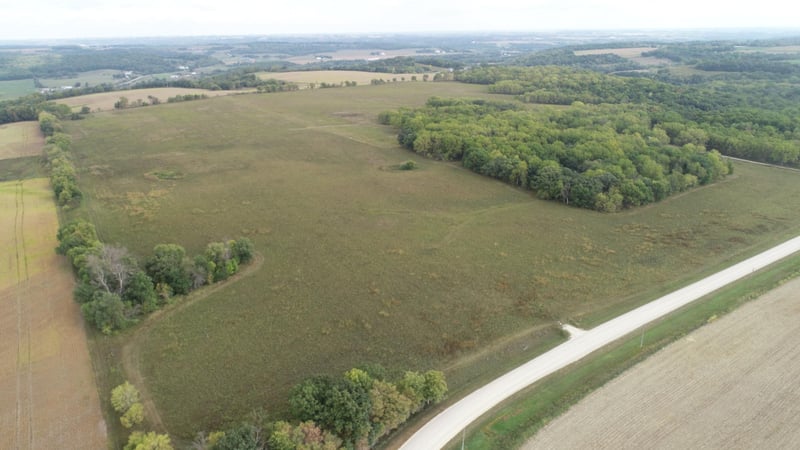 xxx County 7, Chatfield, MN 55923