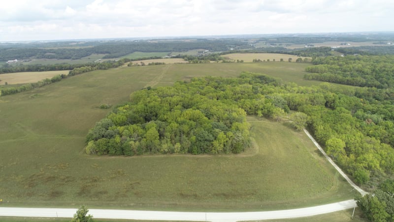 xxx County 7, Chatfield, MN 55923