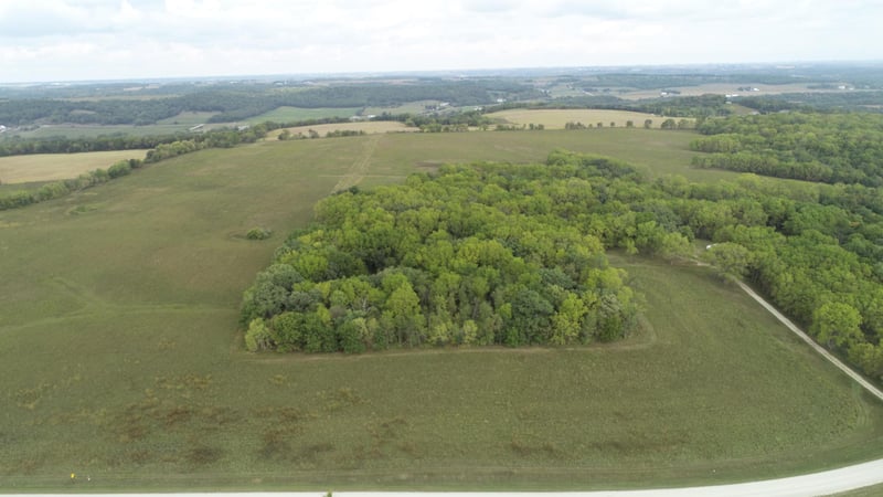 xxx County 7, Chatfield, MN 55923