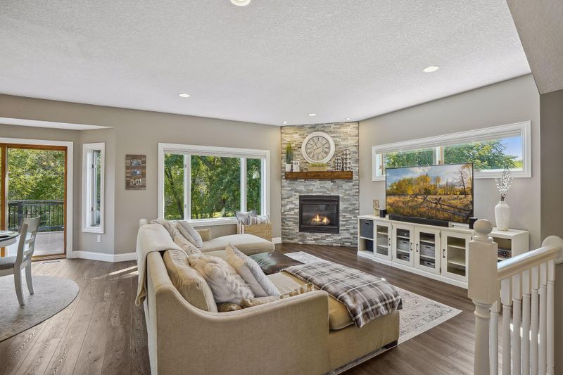 10338 Major Dr N, Brooklyn Park, MN 55443