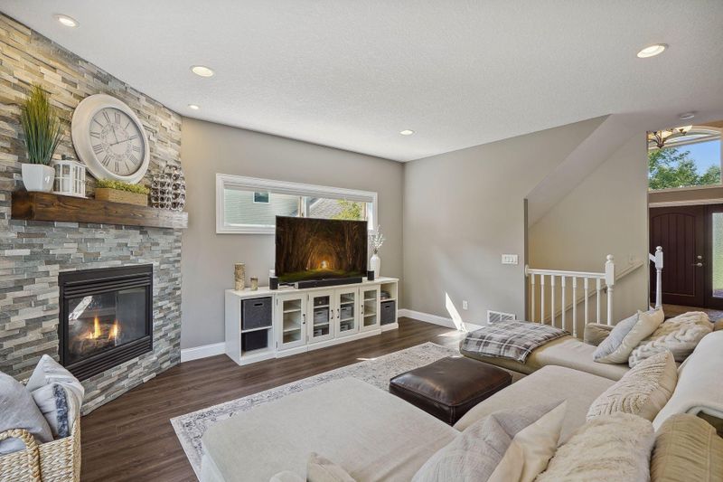 10338 Major Dr N, Brooklyn Park, MN 55443