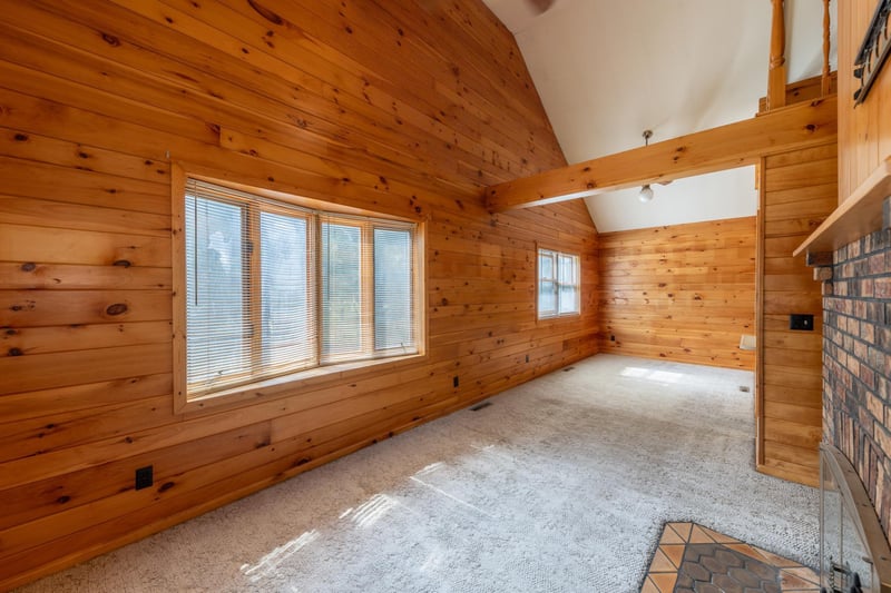 17202 County Road 433, Swan River, MN 55784