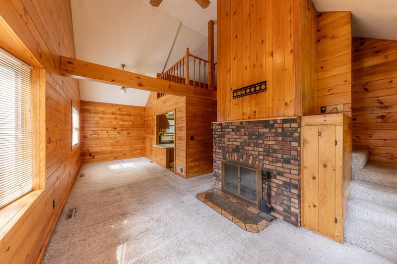 17202 County Road 433, Swan River, MN 55784