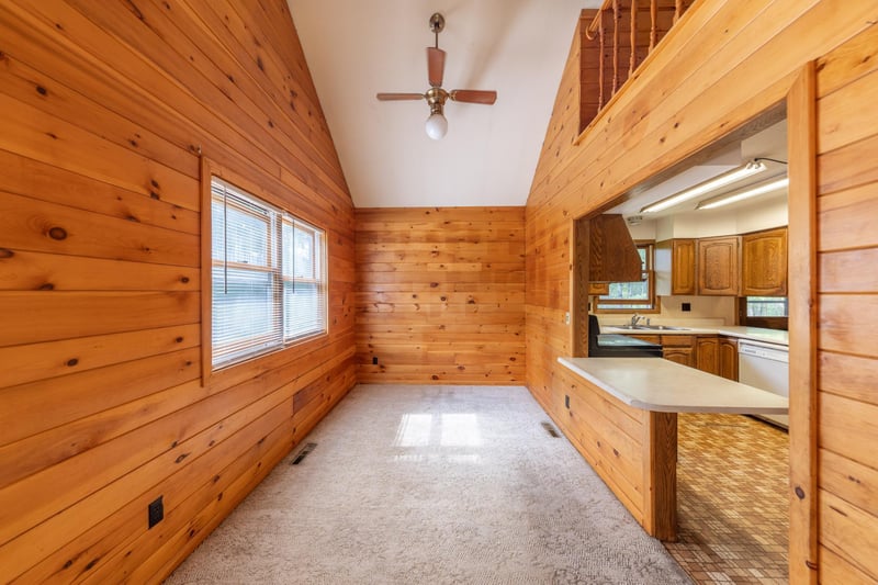 17202 County Road 433, Swan River, MN 55784