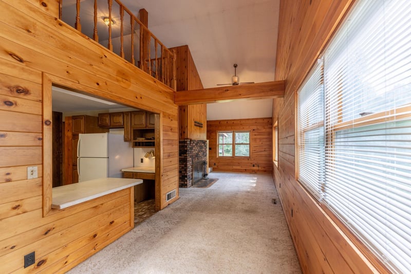 17202 County Road 433, Swan River, MN 55784