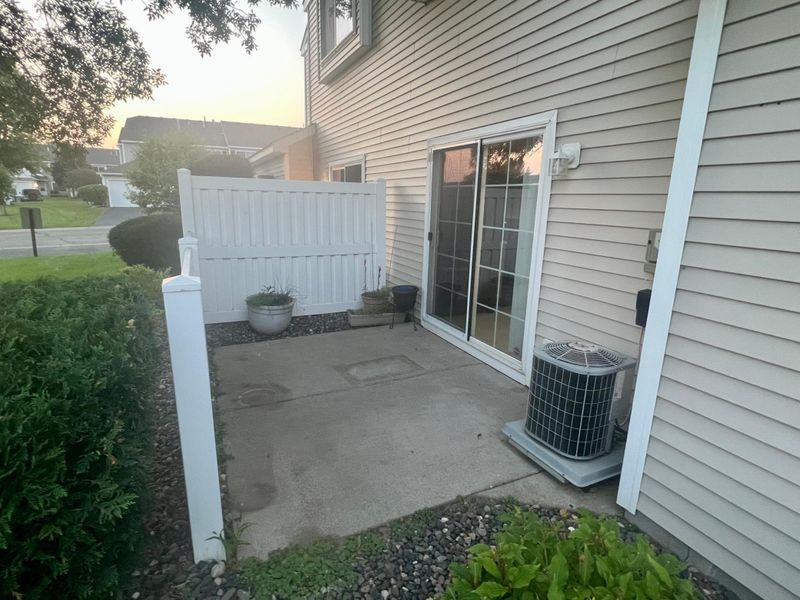 16057 71st St NE, Otsego, MN 55330