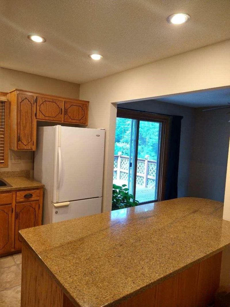 1031 Pleasant Ave NE, Staples, MN 56479