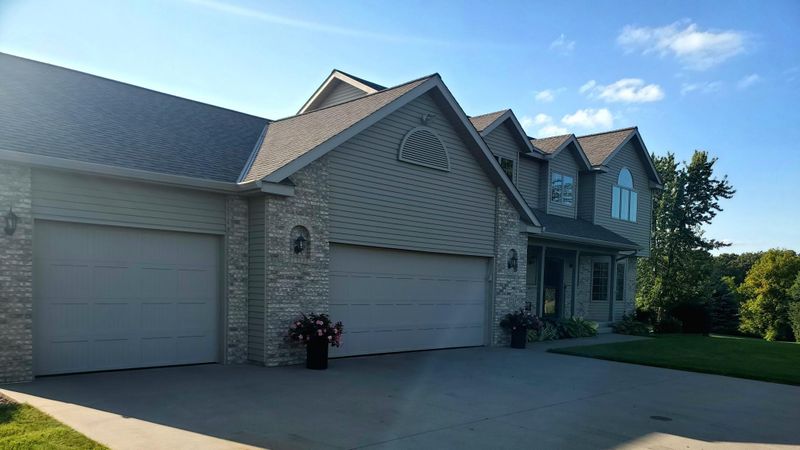 23011 Turtle Creek Cir, Cold Spring, MN 56320