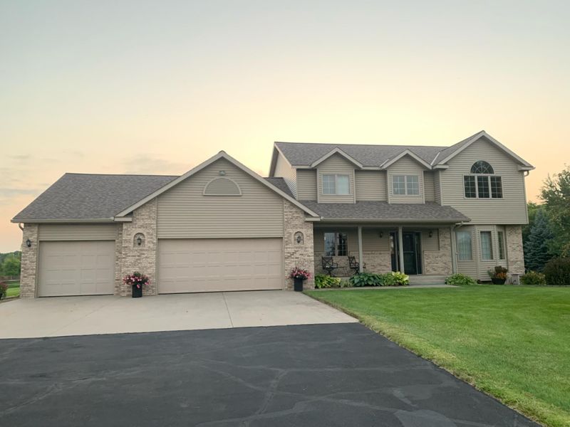 23011 Turtle Creek Cir, Cold Spring, MN 56320