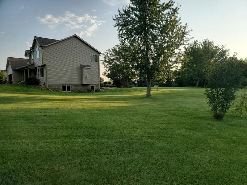 23011 Turtle Creek Cir, Cold Spring, MN 56320