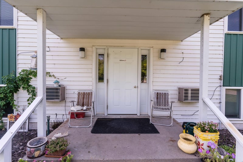 207 Park Ave, Dalton, MN 56324