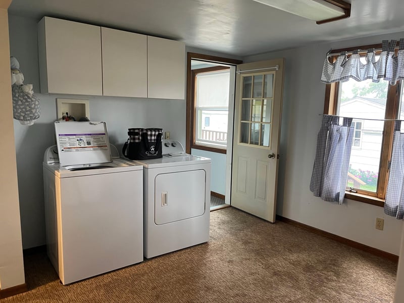 260 2nd Ave W, Echo, MN 56237
