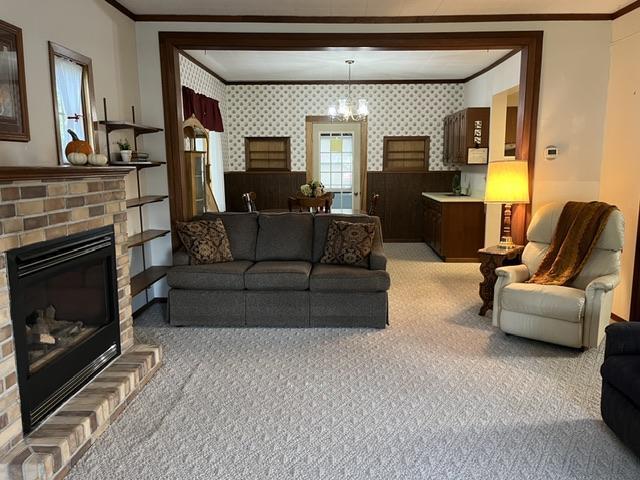 260 2nd Ave W, Echo, MN 56237
