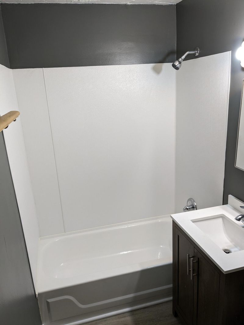 2010 111th Ln NW, Coon Rapids, MN 55433