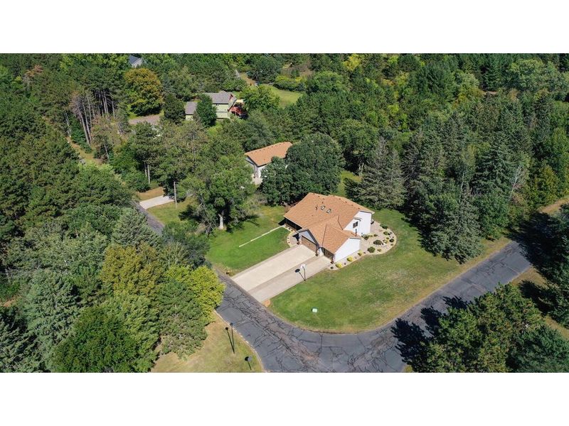 17473 Xenia St NW, Andover, MN 55304