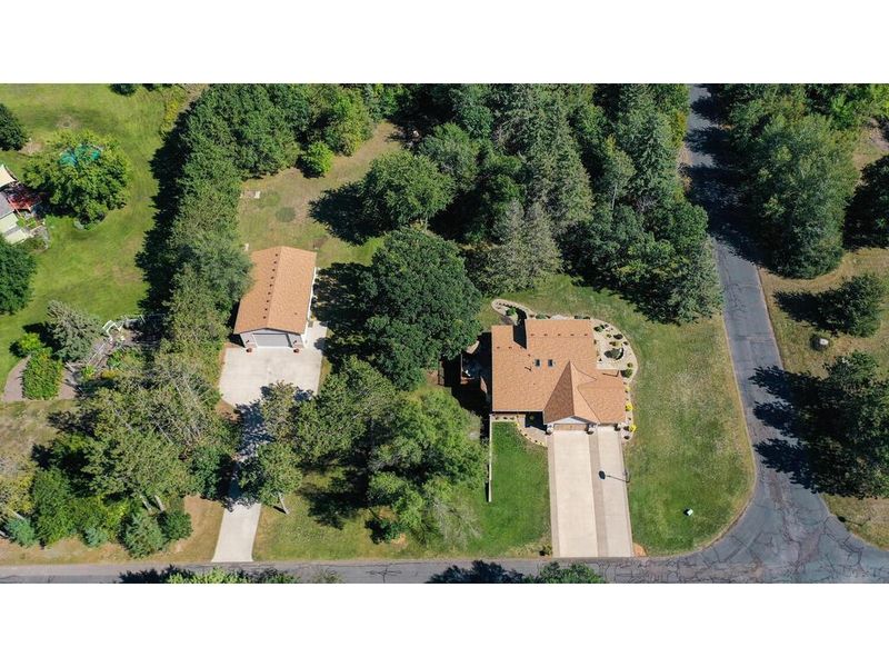17473 Xenia St NW, Andover, MN 55304