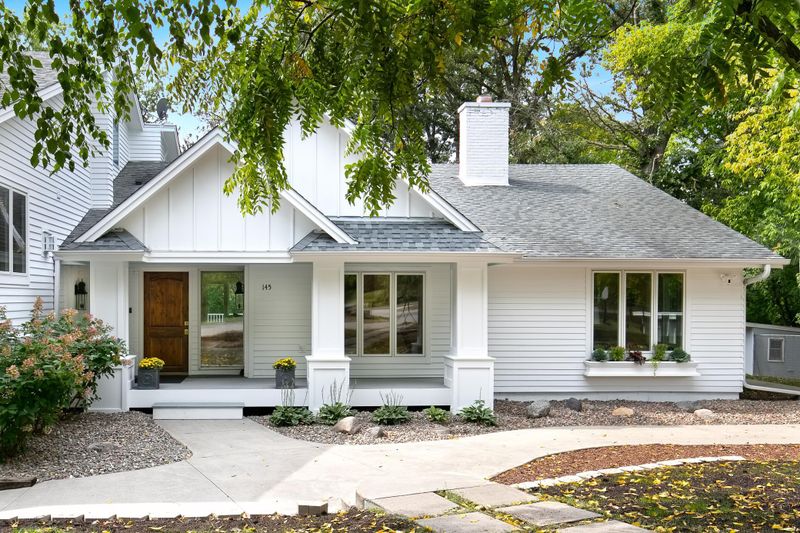 145 Smith Ave, Orono, MN 55391