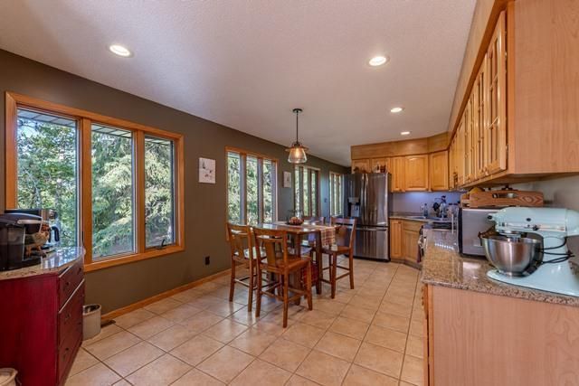 26107 Pine Trl, Grand Rapids, MN 55744