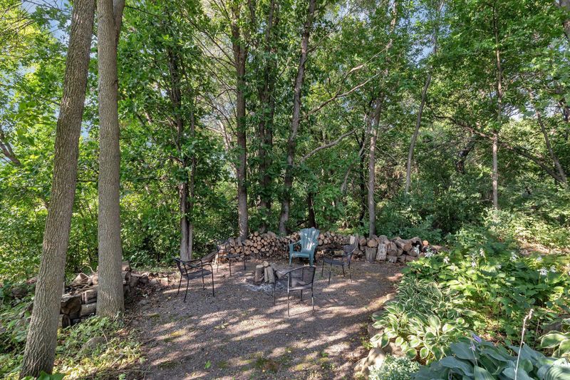 505 12th Ave S, Cold Spring, MN 56320