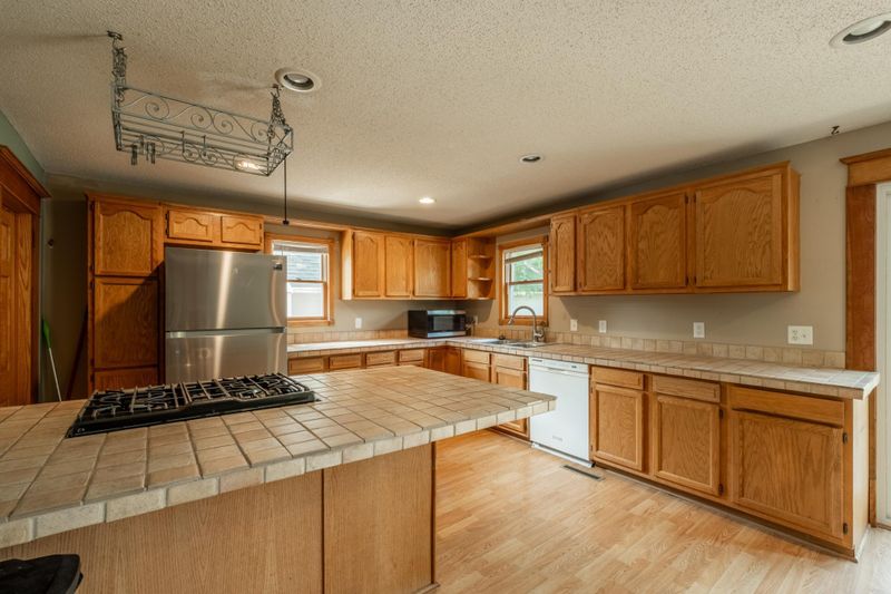 812 Water St S, Northfield, MN 55057