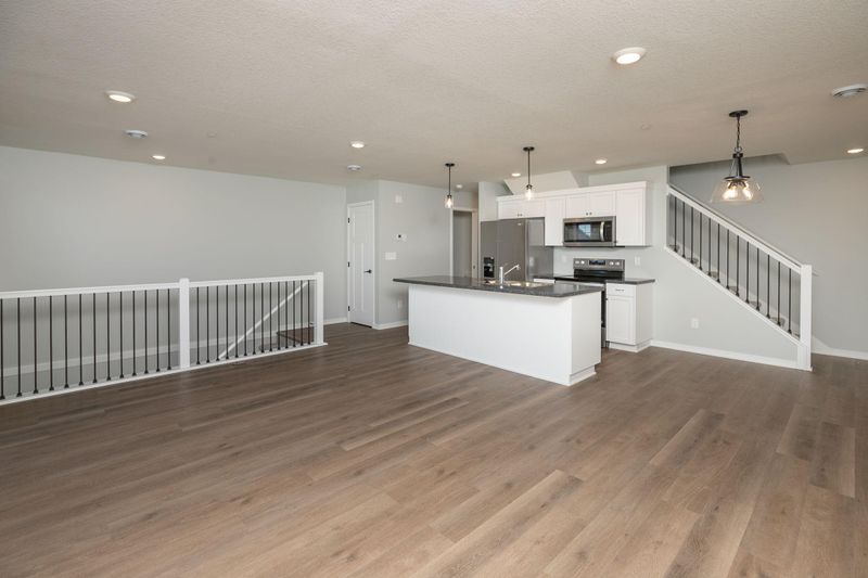 638 Shardlow Ln NE, Byron, MN 55920