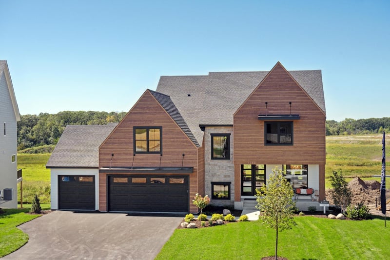 4530 Sunset Ln, Minnetrista, MN 55331