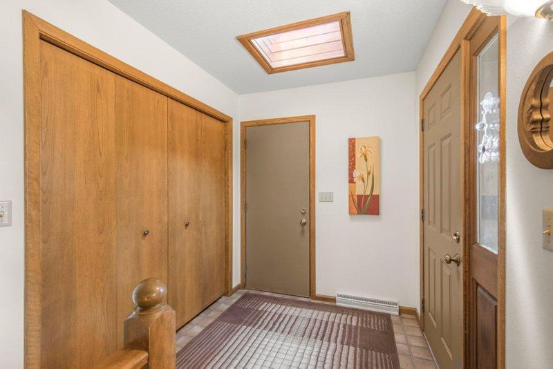 1804 13th Ave SE, Saint Cloud, MN 56304