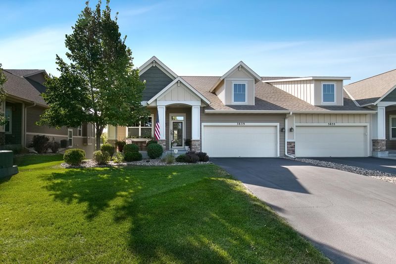 3839 Turner Dr SW, Prior Lake, MN 55372